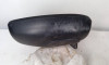  RETROVISOR IZQUIERDO OPEL MOVANO FURGÓN/COMBI 