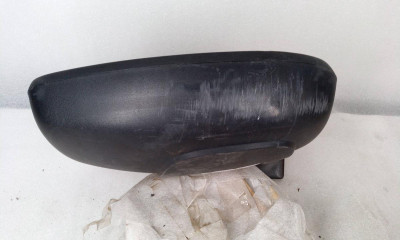 RETROVISOR IZQUIERDO, OPEL, MOVANO FURGÓN/COMBI