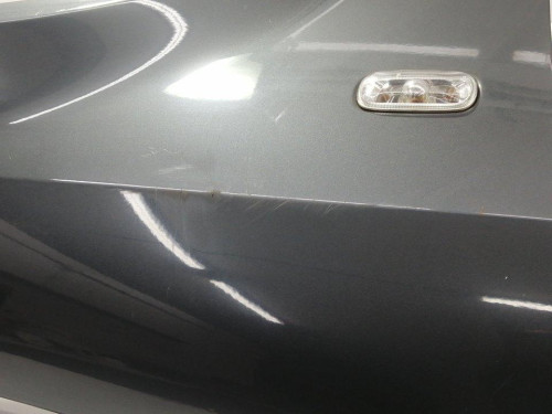  ALETA DELANTERA DERECHA AUDI A4 BERLINA (8E) 