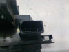  CERRADURA PUERTA DELANTERA IZQUIERDA OPEL VECTRA C BERLINA 