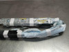  AIRBAG CORTINA DELANTERO DERECHO FORD KA+ (CDU) 
