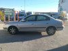  HYUNDAI ELANTRA (XD) 