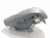  AIRBAG DELANTERO IZQUIERDO TOYOTA COROLLA (E15) 