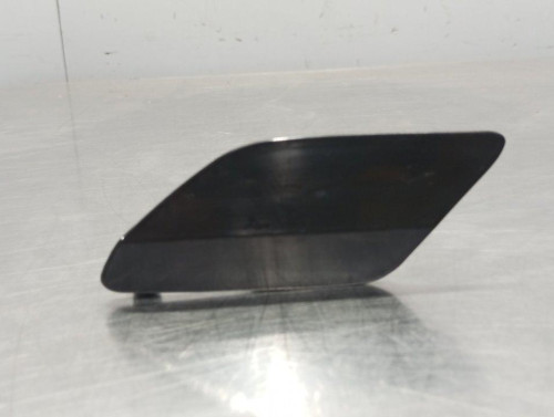  MOLDURA 