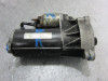  MOTOR ARRANQUE PEUGEOT 407 