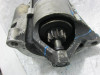  MOTOR ARRANQUE PEUGEOT 407 