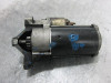  MOTOR ARRANQUE PEUGEOT 407 
