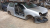  VOLKSWAGEN POLO IV (9N1) 