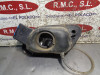  TAPA EXTERIOR COMBUSTIBLE Volkswagen GOLF VII VARIANT (BA5) 