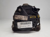  ALTERNADOR, VOLKSWAGEN, GOLF IV BERLINA (1J1)(10.1997) 