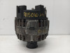  ALTERNADOR, VOLKSWAGEN, GOLF IV BERLINA (1J1)(10.1997) 