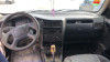 SEAT TOLEDO (1L) — Donor Vehicle for Used Parts 