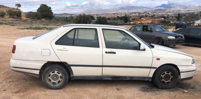 SEAT TOLEDO (1L)