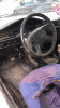 SEAT TOLEDO (1L) — Donor Vehicle for Used Parts 