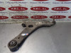 BRAZO SUSPENSION INFERIOR DELANTERO DERECHO Kia SPORTAGE (SL) 