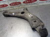 BRAZO SUSPENSION INFERIOR DELANTERO DERECHO Kia SPORTAGE (SL) 