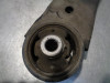 BRAZO SUSPENSION INFERIOR DELANTERO DERECHO Kia SPORTAGE (SL) 