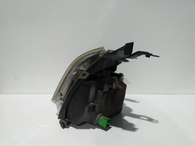 FARO IZQUIERDO, FORD, FUSION (CBK)