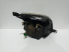  FARO IZQUIERDO FORD FUSION (CBK) 