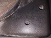  FARO IZQUIERDO FORD FUSION (CBK) 