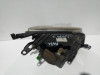  FARO IZQUIERDO FORD FUSION (CBK) 