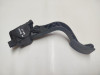 POTENCIOMETRO PEDAL Citroen C4 PICASSO 