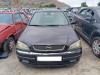  OPEL ASTRA G BERLINA 