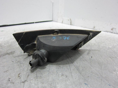 PILOTO TRASERO DERECHO PARAGOLPES, FORD, FOCUS BERLINA (CB4)