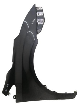 ALETA DELANTERA DERECHA, TOYOTA, AVENSIS CROSS SPORT (T27)