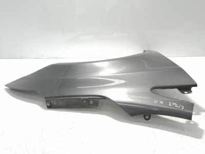 ALETA DELANTERA DERECHA, TOYOTA, AVENSIS CROSS SPORT (T27)