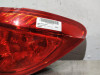  PILOTO TRASERO DERECHO OPEL MERIVA B 