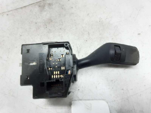  MANDO INTERMITENTES FORD FOCUS BERLINA (CB4) 