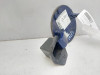TAPA EXTERIOR COMBUSTIBLE Opel ASTRA H GTC 
