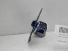 TAPA EXTERIOR COMBUSTIBLE Opel ASTRA H GTC 