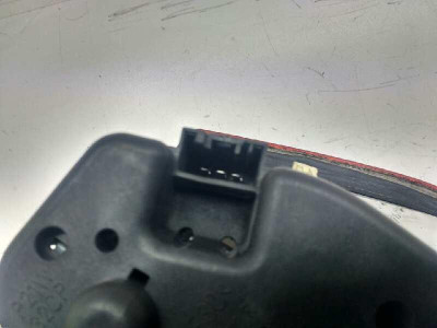 PILOTO TRASERO CENTRAL, BMW, SERIE 3 TOURING (E46)