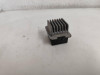  RESISTENCIA CALEFACCION SUZUKI GRAND VITARA 3 PUERTAS (SQ/GT) 