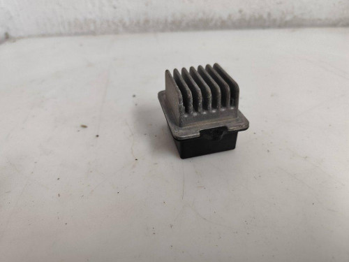  RESISTENCIA CALEFACCION SUZUKI GRAND VITARA 3 PUERTAS (SQ/GT) 