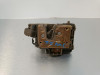  CERRADURA PUERTA TRASERA IZQUIERDA Seat IBIZA (6K1) 