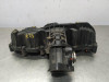  COLECTOR ADMISION VOLKSWAGEN TOURAN (1T3) 