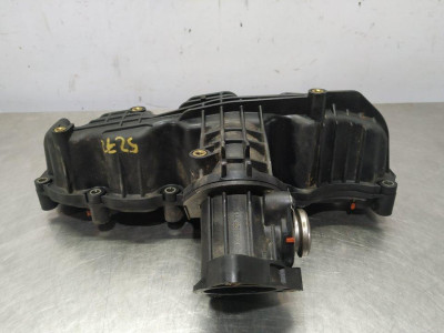 COLECTOR ADMISION, VOLKSWAGEN, TOURAN (1T3)