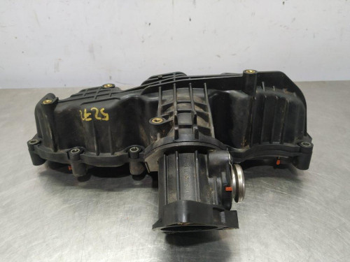  COLECTOR ADMISION VOLKSWAGEN TOURAN (1T3) 