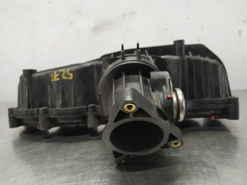  COLECTOR ADMISION VOLKSWAGEN TOURAN (1T3) 