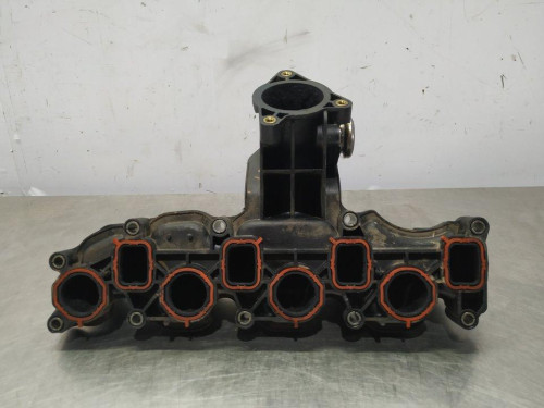 COLECTOR ADMISION VOLKSWAGEN TOURAN (1T3) 