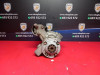  MOTOR ARRANQUE, , 