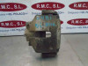 PINZA DE FRENO DELANTERA IZQUIERDA SEAT LEON (1P1) 