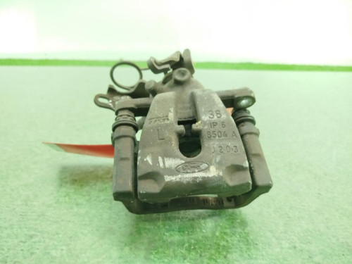 PINZA DE FRENO TRASERA IZQUIERDA Ford KUGA (CBV) 