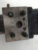 ABS Opel CORSA C 