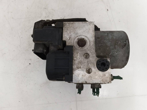 ABS Opel CORSA C 