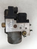 ABS Opel CORSA C 