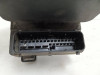 ABS Opel CORSA C 